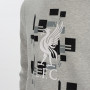 Liverpool N°29 pulover sa kapuljačom