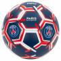Paris Saint-Germain Ball 5