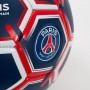 Paris Saint-Germain pallone 5