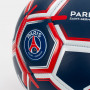 Paris Saint-Germain žoga 5