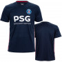 Paris Saint-Germain Blue Poly trening majica dres