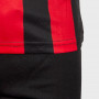 AC Milan Poly set maglia per bambini