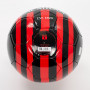 AC Milan Ball 5