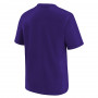 Los Angeles Lakers Exemplary VNK Kinder T-Shirt