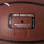 Klay Thompson Anta Indoor/Outdoor košarkaška lopta 7