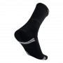 Klay Thompson Anta Basketball Socken 24-26 cm
