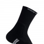 Klay Thompson Anta Basketball Socken 24-26 cm