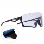 Red Bull Spect BEAM-001X sončna očala