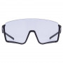 Red Bull Spect BEAM-001X sončna očala
