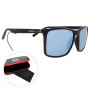 Red Bull Spect BOW-007P sončna očala