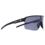 Red Bull Spect DAKOTA-001 Sonnenbrille