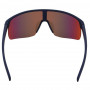 Red Bull Spect DAKOTA-004 Sonnenbrille