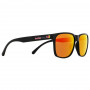 Red Bull Spect EARLE-002P sončna očala