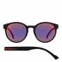 Red Bull Spect LACE-004P sončna očala