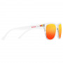 Red Bull Spect LAKE-007P sončna očala