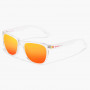 Red Bull Spect LAKE-007P sončna očala