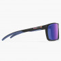 Red Bull Spect TAIN-002 Sonnenbrille