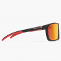 Red Bull Spect TAIN-004 sunčane naočale