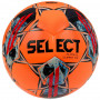Select Futsal Super TB V22 FIFA Ball