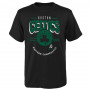Jayson Tatum 0 Boston Celtics First String II majica