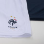 Francuska Poly komplet dječji trening dres (tisak po želji +16€)