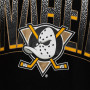 Anaheim Ducks Team Arch Graphic majica 