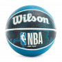 Wilson NBA DRV Plus Vibe košarkaška lopta 7