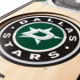 Dallas Stars 3D Stadium Banner slika