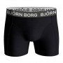 Björn Borg Cotton Stretch 3x bokserice