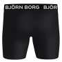Björn Borg Performance 3x boksarice