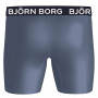 Björn Borg Performance 2x boksarice