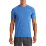 Nike Swim Hydroguard UPF 40+ Protection T-Shirt