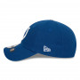 Indianapolis Colts New Era 9FORTY The League Mütze