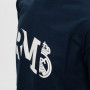 Real Madrid N°79 T-Shirt