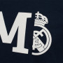 Real Madrid N°79 T-Shirt