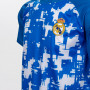Real Madrid N°22 Poly trening majica dres (tisak po želji +16€)