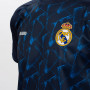 Real Madrid N°23 Poly trening majica dres