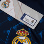 Real Madrid N°23 Poly trening majica dres (tisak po želji +13,11€)