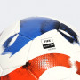 Adidas Tiro Competition pallone 5