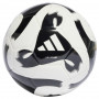 Adidas Tiro Club Ball 