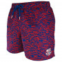 FC Barcelona Neuter kupaće kratke hlače