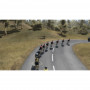 Pro Cycling Manager 2023 Spiel PC