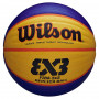 Wilson 3x3 FIBA Replica košarkarska žoga 6