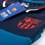FC Barcelona Bicolor polo majica