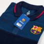 FC Barcelona Barca Cat polo majica