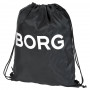 Björn Borg Jr. Drawstring sportska vreća