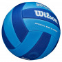 Wilson Super Soft Play Volleyball Ball