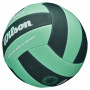 Wilson Super Soft Play žoga za odbojko