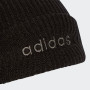 Adidas Classic Cuff Youth dječja zimska kapa