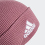 Adidas Logo Cuff Wintermütze